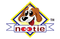 Logo for Nootie