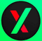 Logo for PulseX