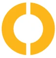 Logo for Oosto