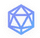 Logo for Blockus