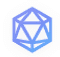 Logo for Blockus