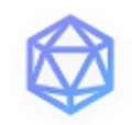 Logo for Blockus