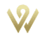 Logo for Wenji Dental Network