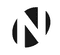 Logo for Norby