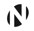 Logo for Norby
