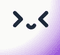 Logo for Merlin