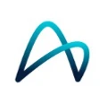 Logo of Ayar Labs