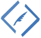 Logo for QuillAudits