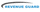 Logo of Revenue Guard