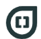 Logo for Pani
