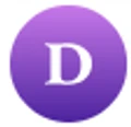 Logo of Dwilar