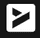 Logo for ivoflow