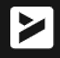 Logo for ivoflow