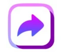 Logo for AdsGency