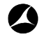 Logo for Motocaddy