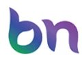 Logo for BN Agritech