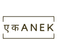 Logo for Ekanek Networks