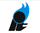 Logo for Industri-Teknik Bengt Fridh