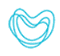 Logo for ENCORE