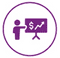 Logo for Intraday Idea