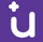 Logo for Updoc