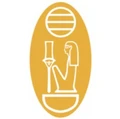 Logo for Sekhmet Ventures