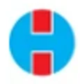 Logo for Health Hero