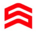 Logo of Stashfin