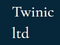 Logo for Twinic