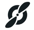Logo for Fellow