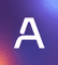 Logo for Asette