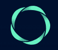 Logo for Proxima Fusion