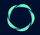 Logo for Proxima Fusion