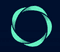 Logo for Proxima Fusion