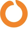 Logo of Dodai