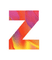 Logo for Zest