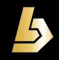 Logo of BotLab Dynamics
