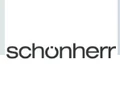 Logo for Schoenherr Attorneys at Law