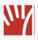 Logo of The Hand Clinic
