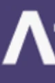 Logo for Attain