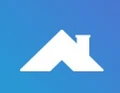 Logo for Roofr