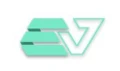 Logo for EdVerb