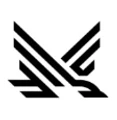 Logo for Gridraven