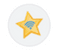 Logo for Broadstar