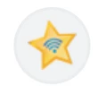 Logo for Broadstar