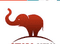Logo for Swara Media