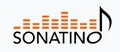 Logo for Sonatino