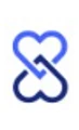 Logo for SignaCor