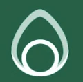 Logo for Madrona Venture Labs