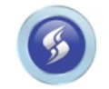 Logo for SilverXis